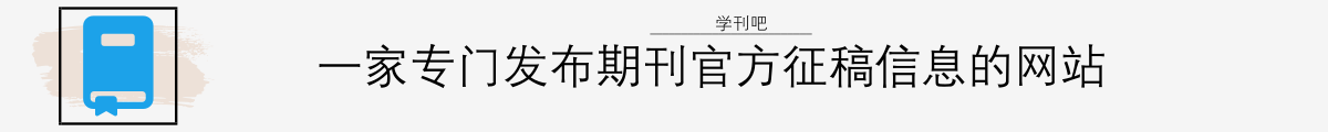 廣告圖片1